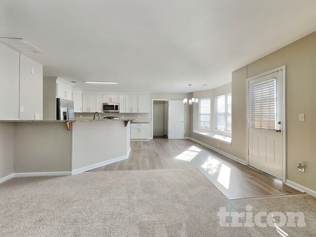 Foto del edificio - 3585 Andrea Lee Ct