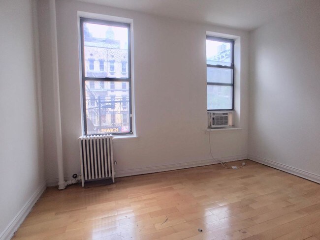 Building Photo - 1270 1st Ave