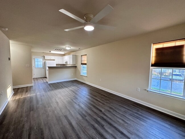 Building Photo - Exclusively Offered by Muse Realty, LLC