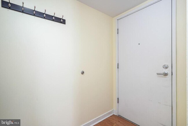 Foto del edificio - 712-16 N 2nd St