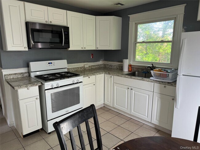 Foto del edificio - 9 Bartlett St