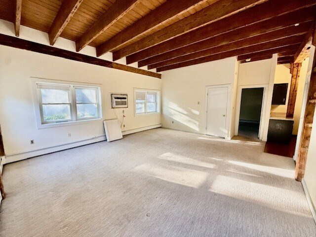 Foto del edificio - 33 Medford St