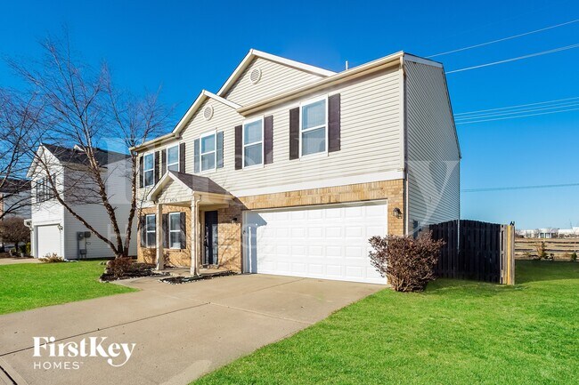 Building Photo - 9936 Boysenberry Dr