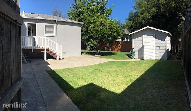 Primary Photo - 3 br, 2 bath House - 56 W 39th Ave