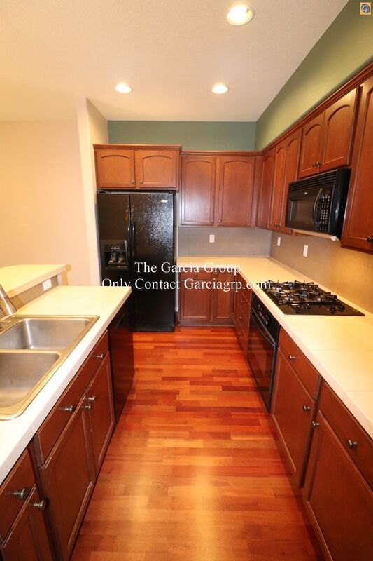 Foto del edificio - 7736 SW Cypress Ln