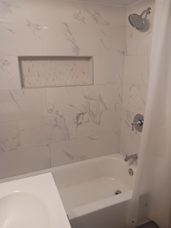 Foto del edificio - 127-129 E 46th St