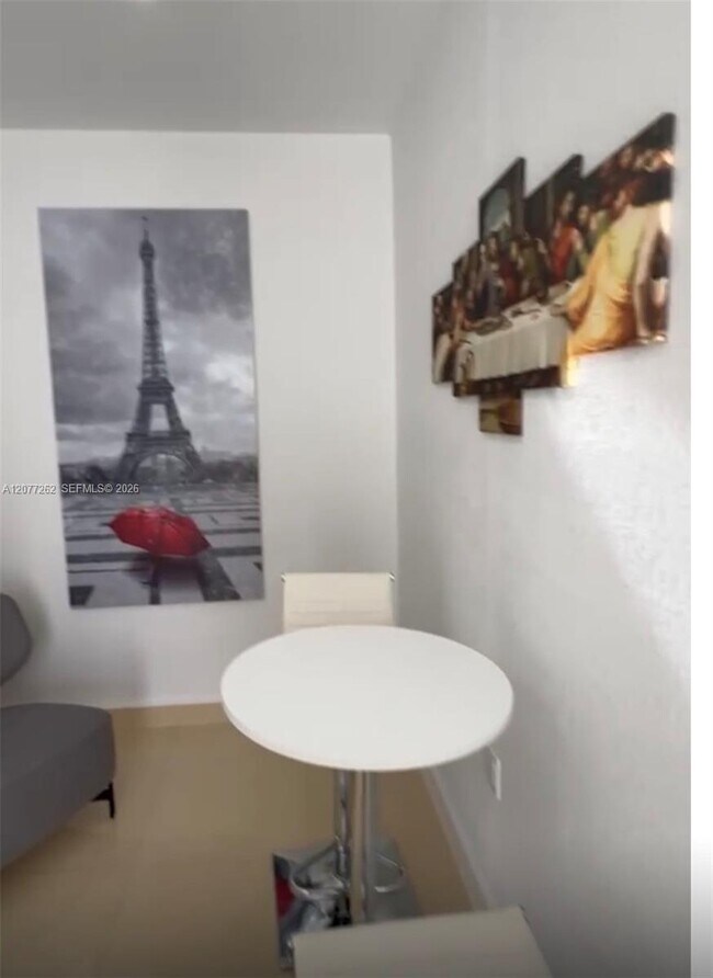Foto del edificio - 12241 SW 81st Terrace