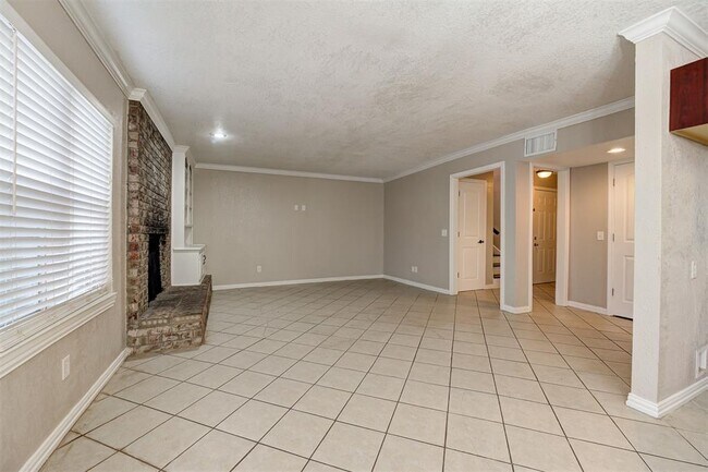 Foto del edificio - 6419 NW 63rd St