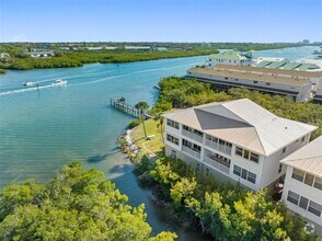 Building Photo - 19829 Gulf Blvd