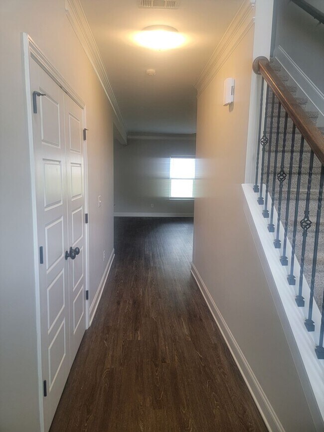 Foto del edificio - Magnolia Hills - Columbia County