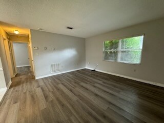 Foto del edificio - 27 N Hillside Ave