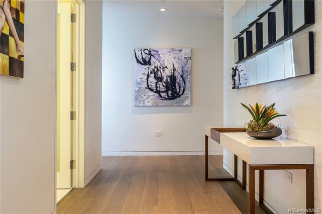 Foto del edificio - 1118 Ala Moana Blvd