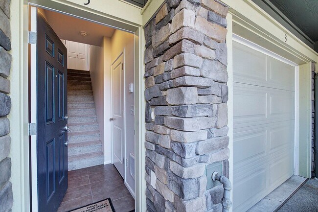 Foto del edificio - 2Bd/2.25Ba Mill Creek Townhouse