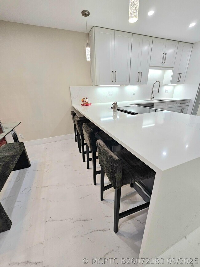 Foto del edificio - 1631 NW 18th Ave