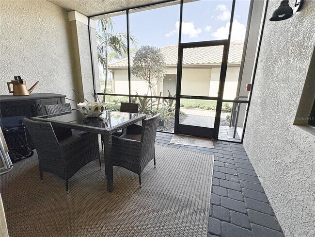 Foto del edificio - 5721 Palmer Cir