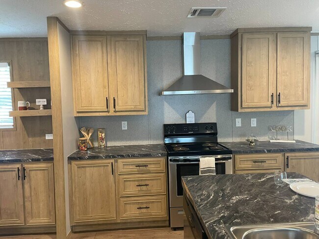 Foto del edificio - 11500 SW Kanner Hwy