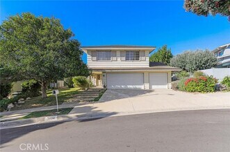 Building Photo - 5034 Golden Arrow Dr Building Photo - 5034 Golden Arrow Dr