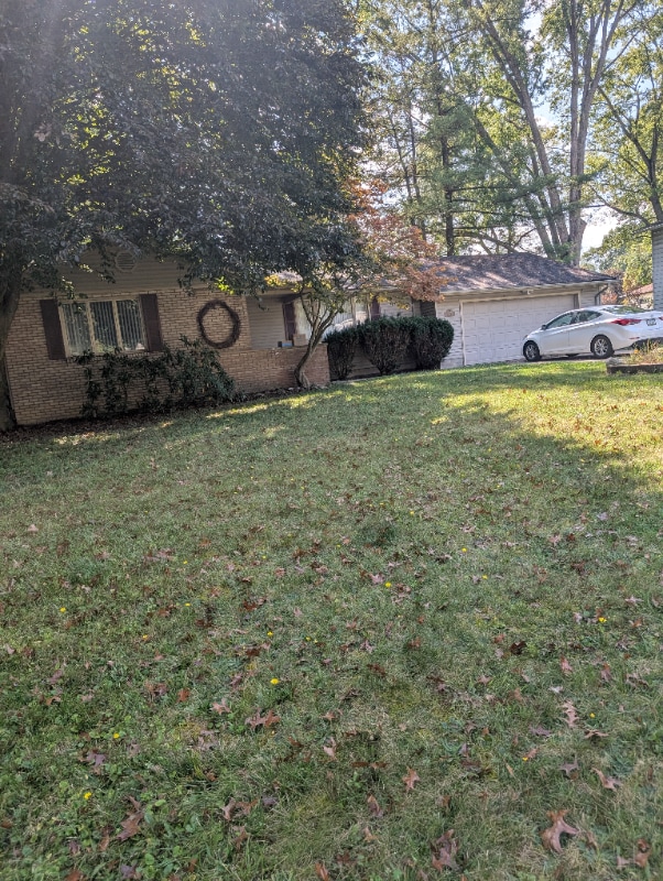 Building Photo - 557 Murray Hill Dr