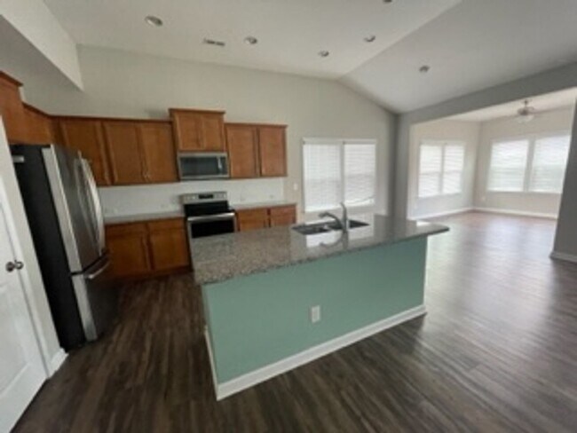 Foto del edificio - Coming Soon! 3 Bedroom Single Family Home
