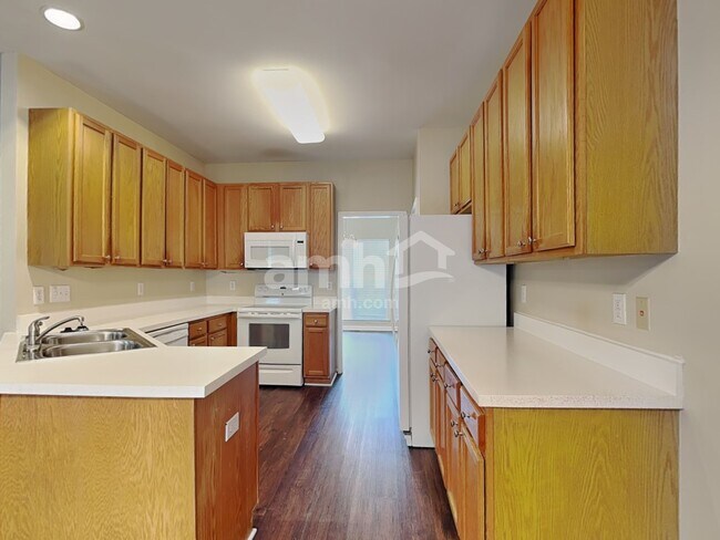 Foto del edificio - 612 Hanska Way
