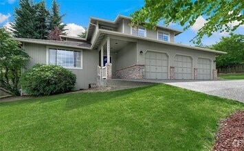 Building Photo - 12831 SE 84th St