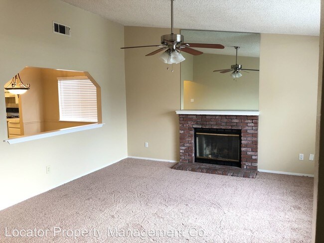 Foto del edificio - 3 br, 2 bath House - 6712 Peggy Way