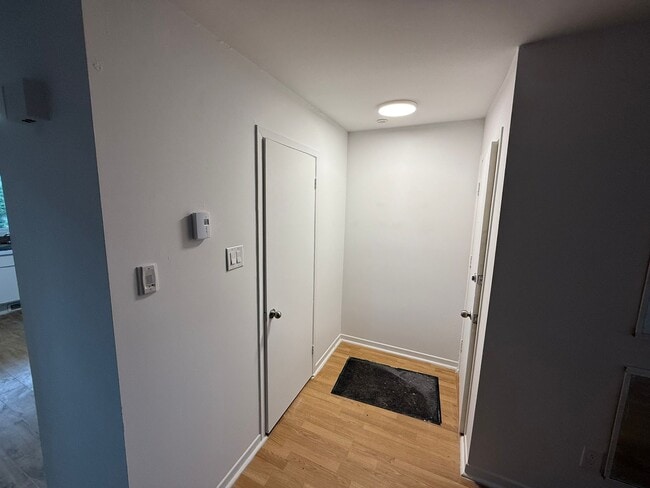 Photo du bâtiment - 47 Rue St Lambert