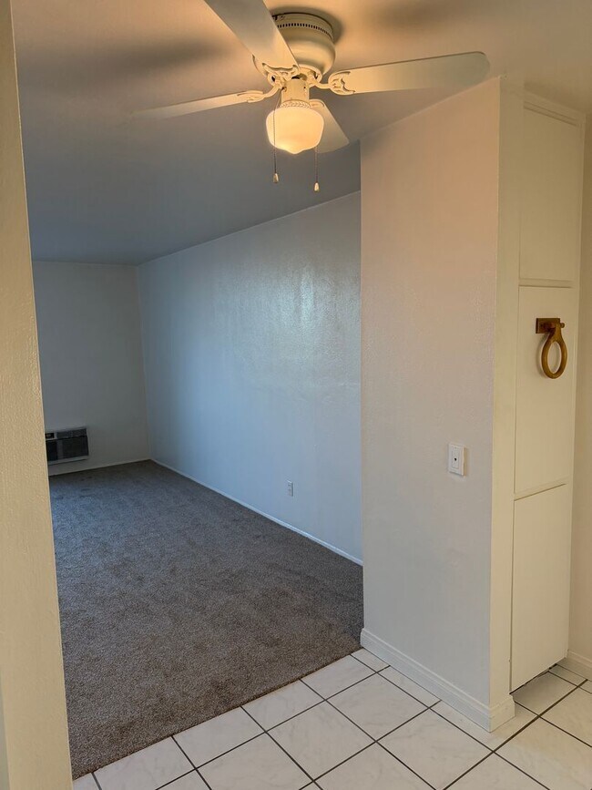 Foto del edificio - 3050 Rue D’Orleans