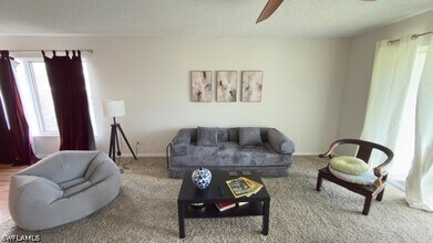 Building Photo - 1645 Spoonbill Ln