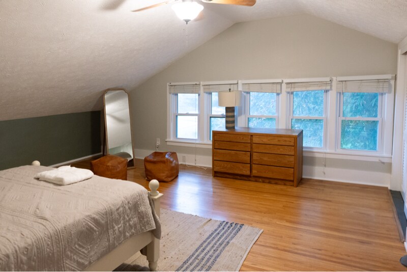 Foto principal - 3287 Brockport Spencerport Rd
