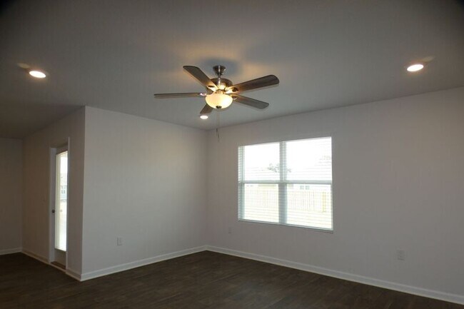 Foto del edificio - 5970 Smarty Jones Wy