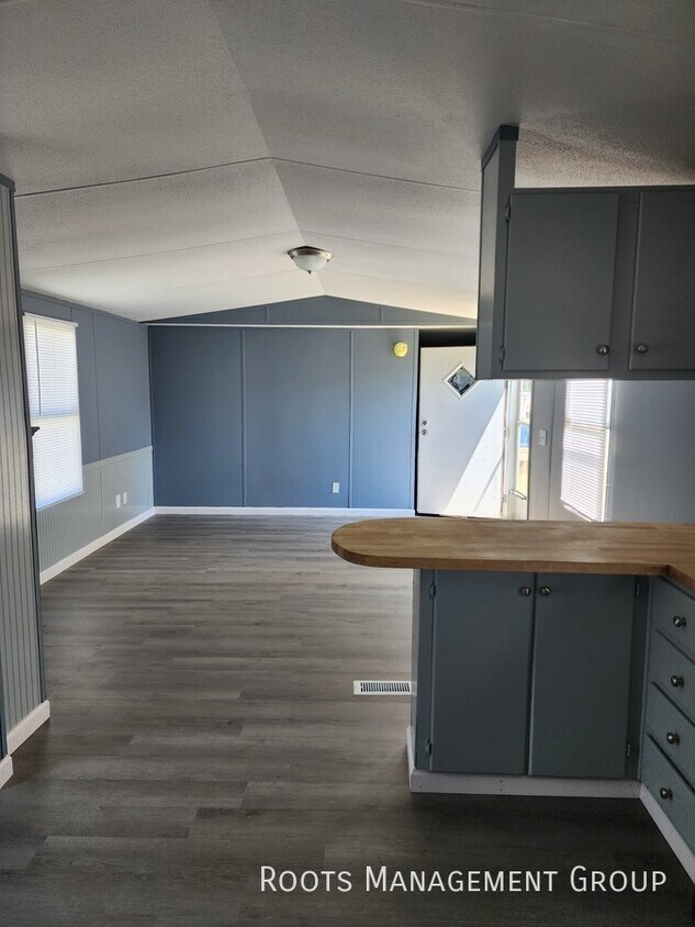 Building Photo - Home Available to Lease - Apply Today!
