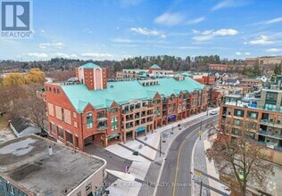 Building Photo - 121-121 Woodbridge Ave