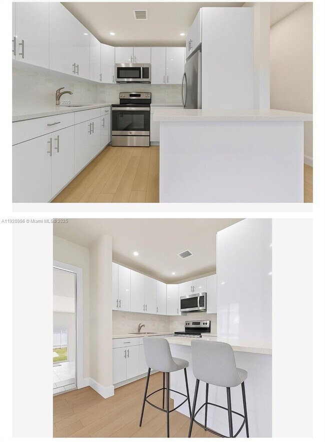 Foto del edificio - 3455 E 1st Ct