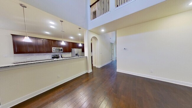 Building Photo - PROMO!!! $500 OFF FIRST MONTHS RENT PLUS $...