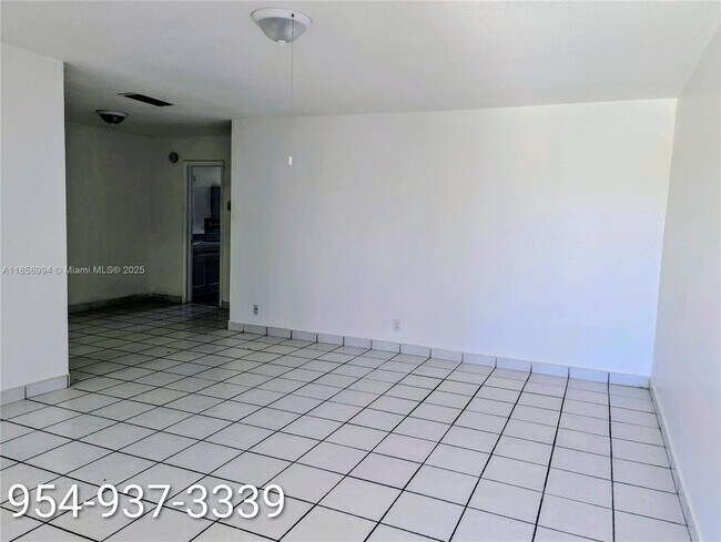 Foto del edificio - 1830 Sheridan St