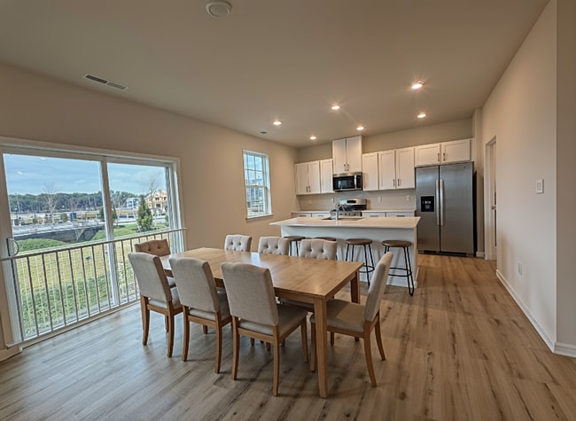 Foto del edificio - 212 Daytona Rd