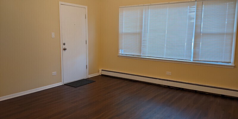 Foto principal - 18218 Hart Drive