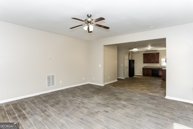 Foto del edificio - 5118 Upper Elm St