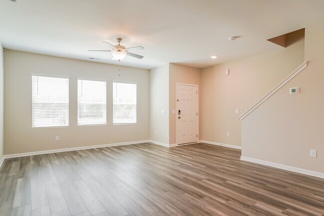 Foto del edificio - 634 Wendell Falls Pkwy