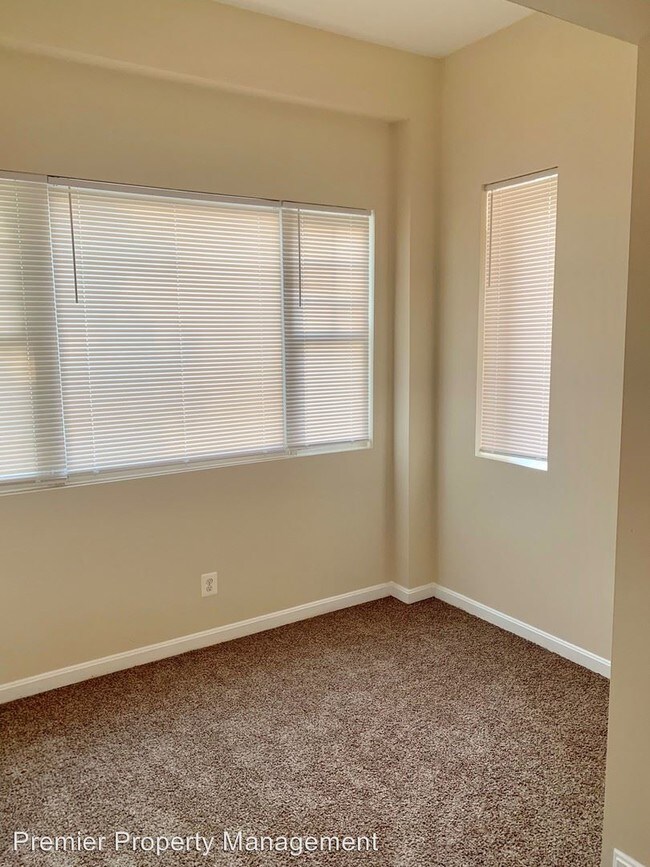 Building Photo - 2 br, 1.5 bath Apartment - 2419 Callow Avenue