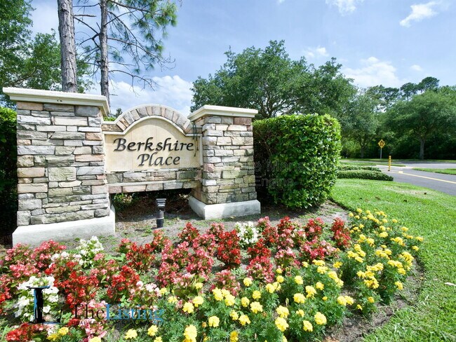 Foto del edificio - 12958 Vennetta Way