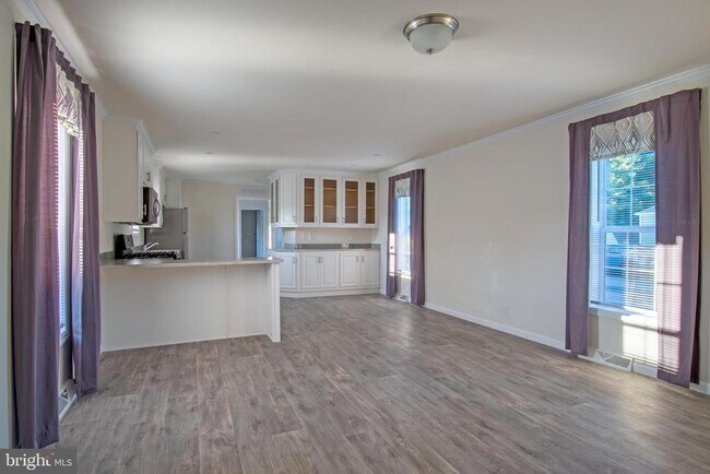 Foto del edificio - 22 Loxley Ln