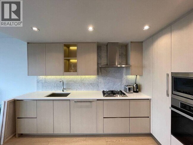 Photo du bâtiment - 89 Nelson St.