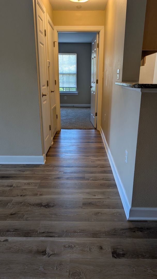 Building Photo - Cypress Preserve Beautiful 1B/1B Apartment...