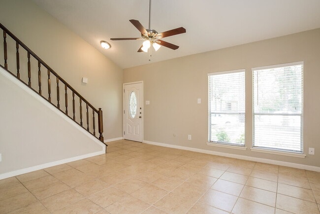 Building Photo - 3209 Beaver Glen Dr