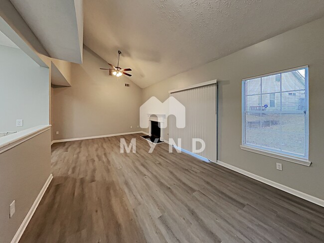 Building Photo - 3829 Mays Ct SW