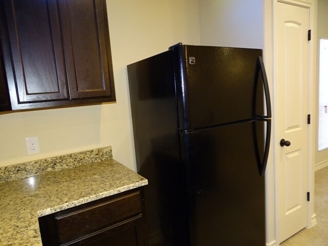 Foto del edificio - 6007 Karly Way