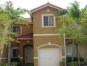 Building Photo - 21467 SW 86th Pl