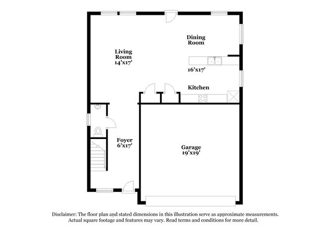 Building Photo - 6517 Rumple Rd